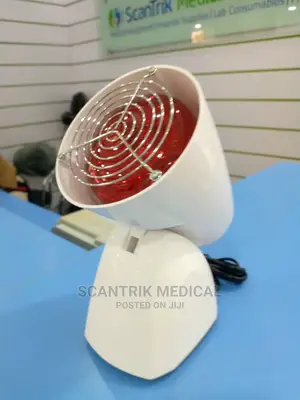 Infrared Lamp Hot Selling