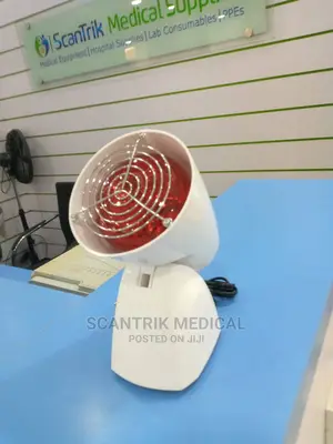 Portable Ovarian Care Physical Therapy