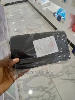 Disposable Protective Face Mask