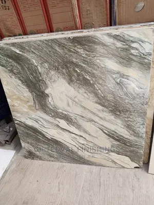 Quality 60/60 Floor Tiles