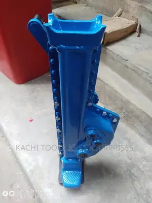 20ton Monkey Jack