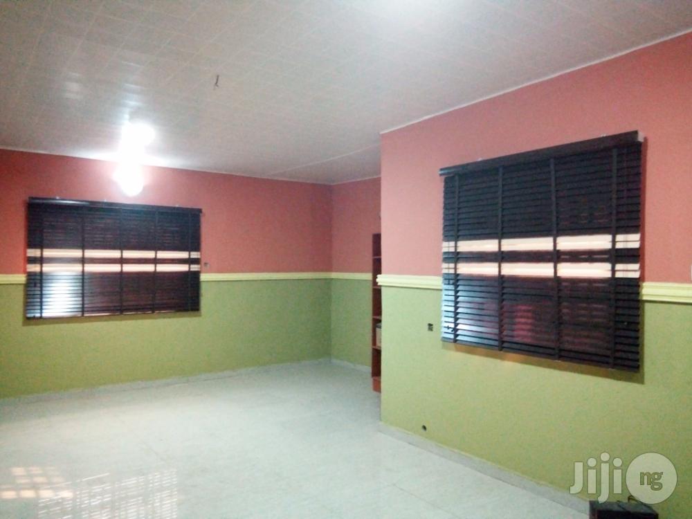 Authentic Window Blind Curtains