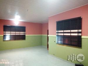 Authentic Window Blind Curtains