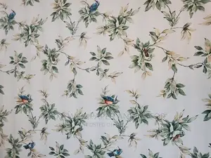 Korean 16.5squaremeter We Give You Uncommon Designs