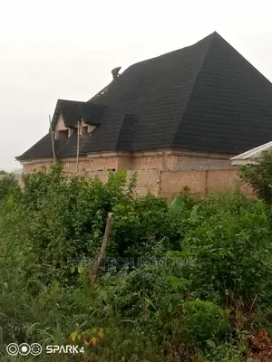 MILANO Gerald Roofing Sheets