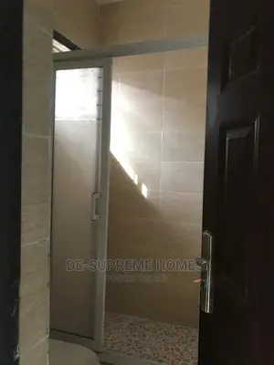 5bdrm Duplex in Mayfair Garden, Awoyaya for rent