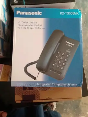 Intercom Installation and Maintenance