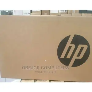 New Laptop HP 14-Dq1025cl 8GB Intel Core I3 HDD 1T