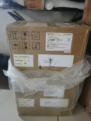Coagulation Analyzer