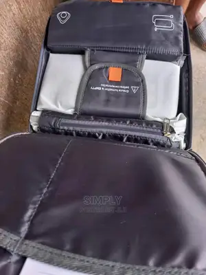 CPAP Machine