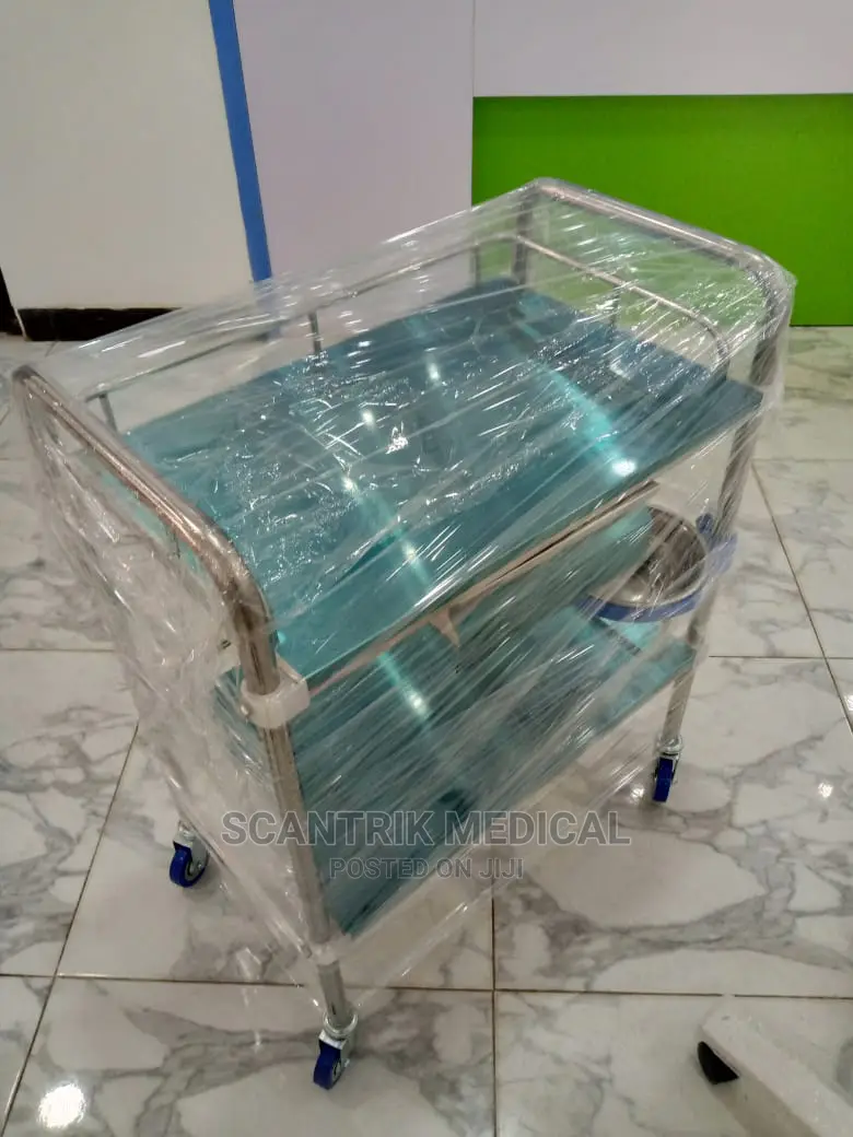 Hot Sale Multifunction Cot