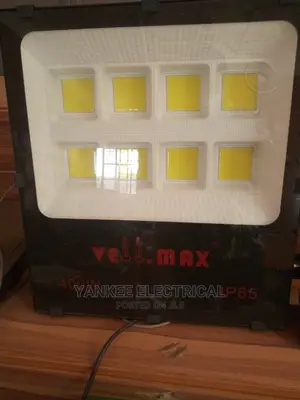 Quality 400watts Vellmax Floodlight