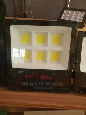 Quality 300watts Vellmax Floodlight