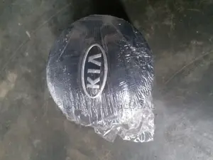 Steering Airbag for Kia Cerato