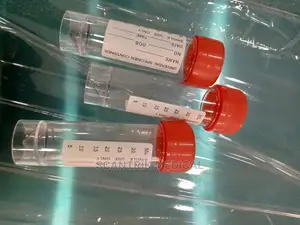 Specimens Universal Container