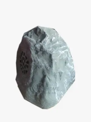 Waterproof Swimming Pool Rock Speakers
