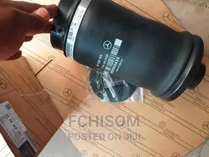 Mercedes Benz Back Balloon GL450