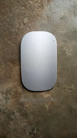 Mercedes Benz ML 350 W166 2013 Model Fuel Tank Cover.