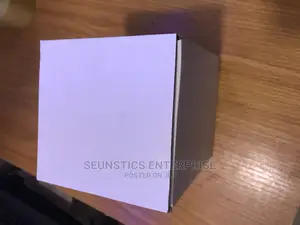 Quality Trumpet Mute