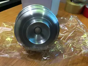 Quality Trumpet Mute