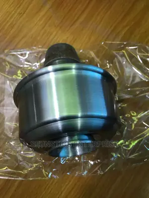 Quality Trumpet Mute