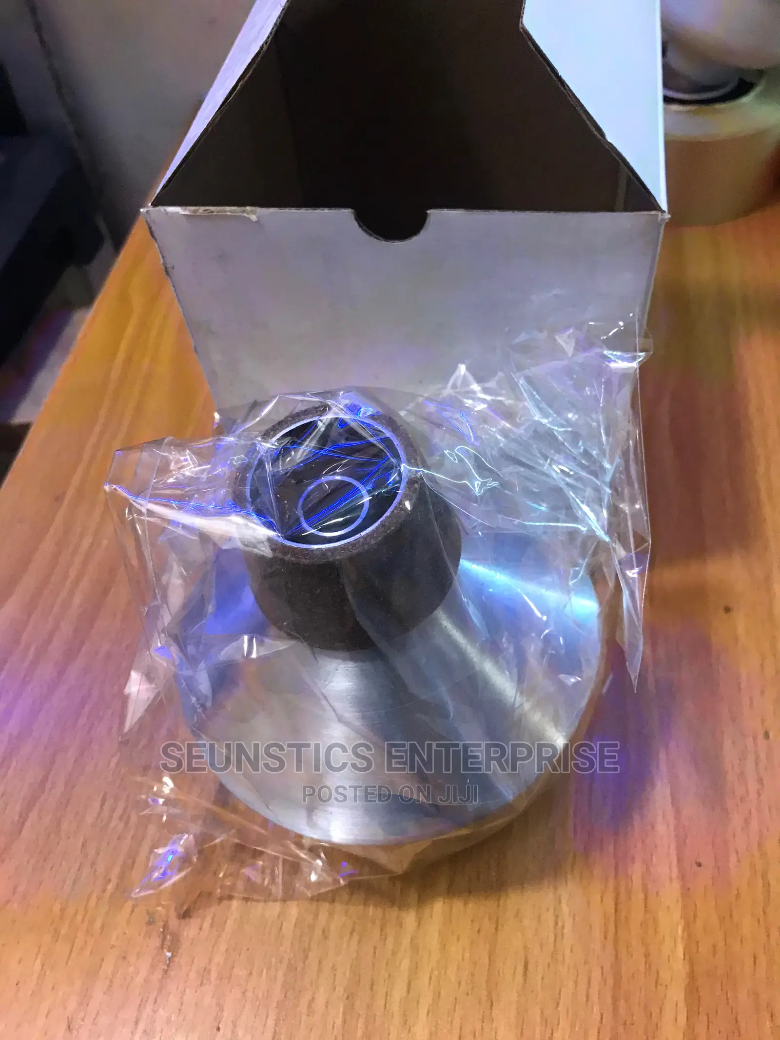 Quality Trumpet Mute