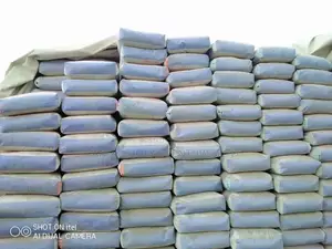 Dangote Cement for Sale at Distributor Price