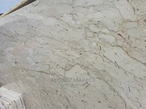 Beautiful Granite and Marble Tiles for Kitchentop,Staircases