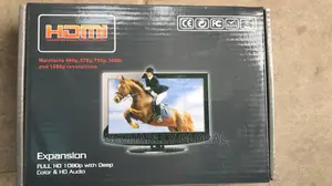 60m Hdmi Extender
