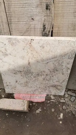 Classic Granite Tiles for Your House