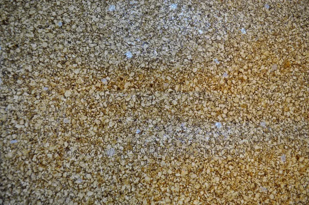 Sandstone Wallpapers Available in Different Colors