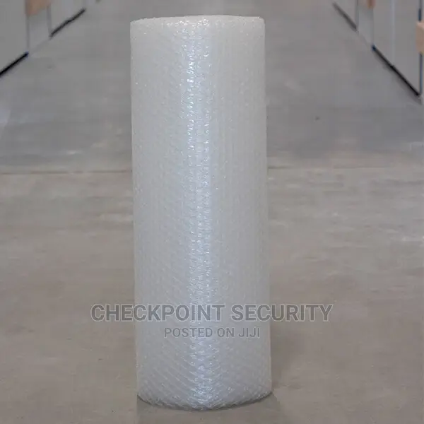 1200 by 20meters Super Protective Bubble Wrap