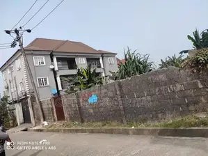 Genuine 1plot With Federal Light in Majesty Estates Ph