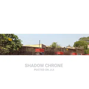 Fence-Wire