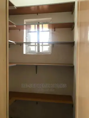 4bdrm Duplex in Glamour Garden for rent