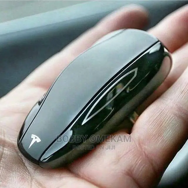 Car Key Programmer