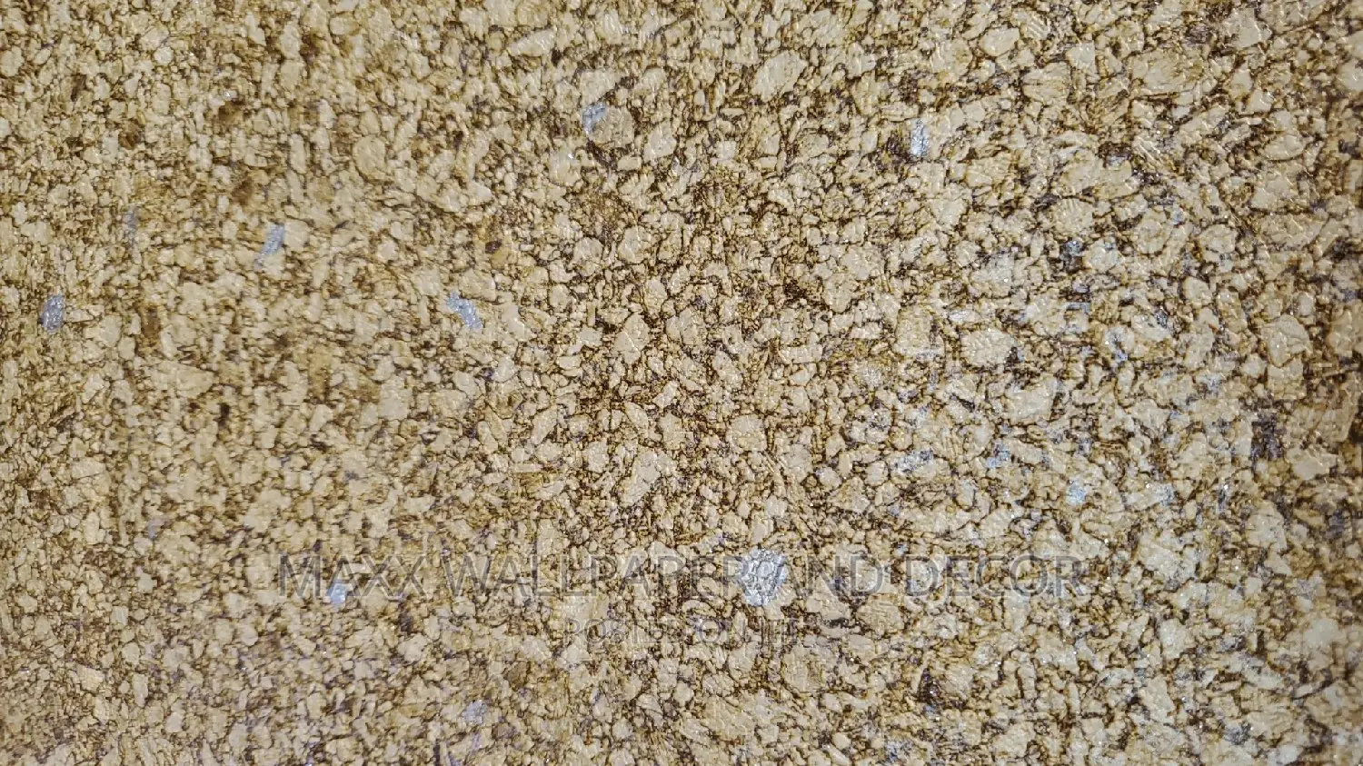Sandstone Wallpaper 16.5squaremeter Over 200designs
