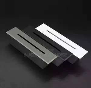 Step Light