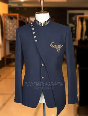 Photo - Lapping Suits 2022