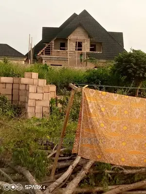 Super Durable Gerrad Roofing