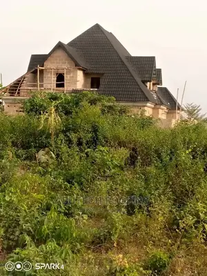 Milano Gerald Roofing