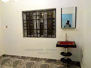 Professional Cleaning That Wows You
