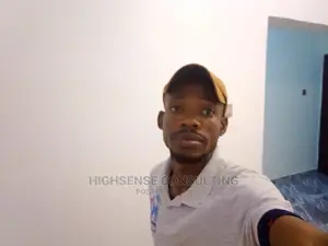 Professional Cleaning That Leaves Your Home So Sparkling