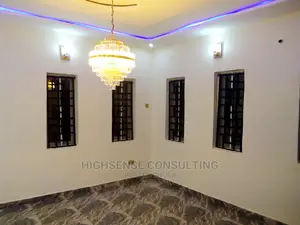 Professional Cleaning Service With 100% Free Fumigation