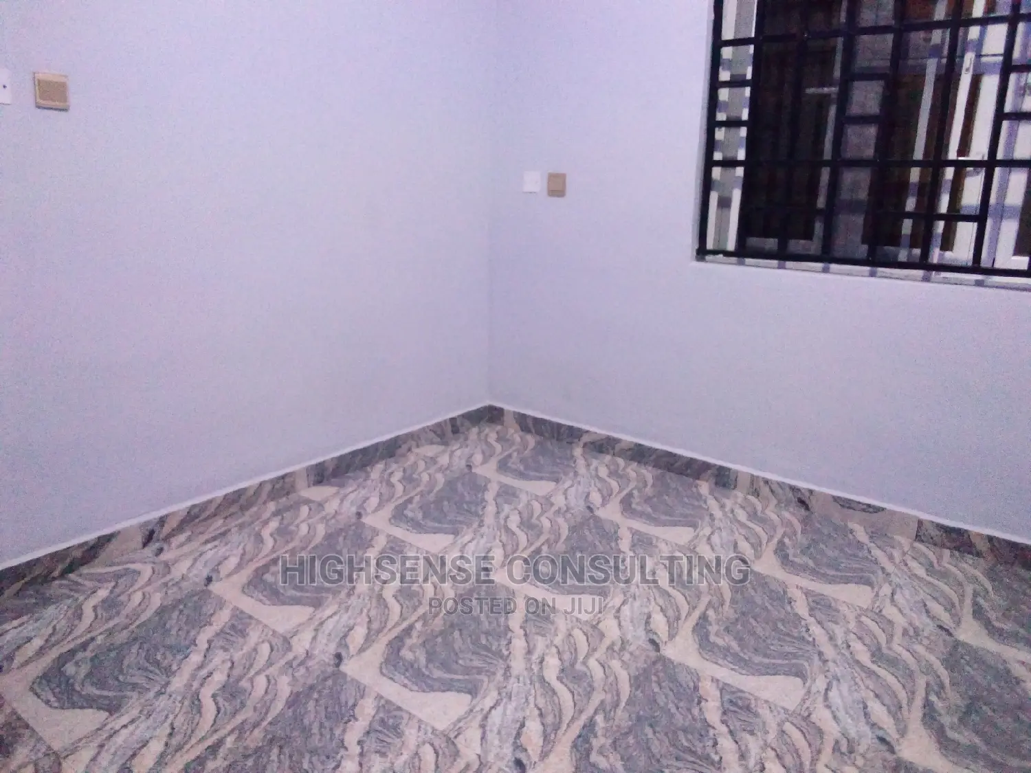 Professional Cleaning With Sparkling Result