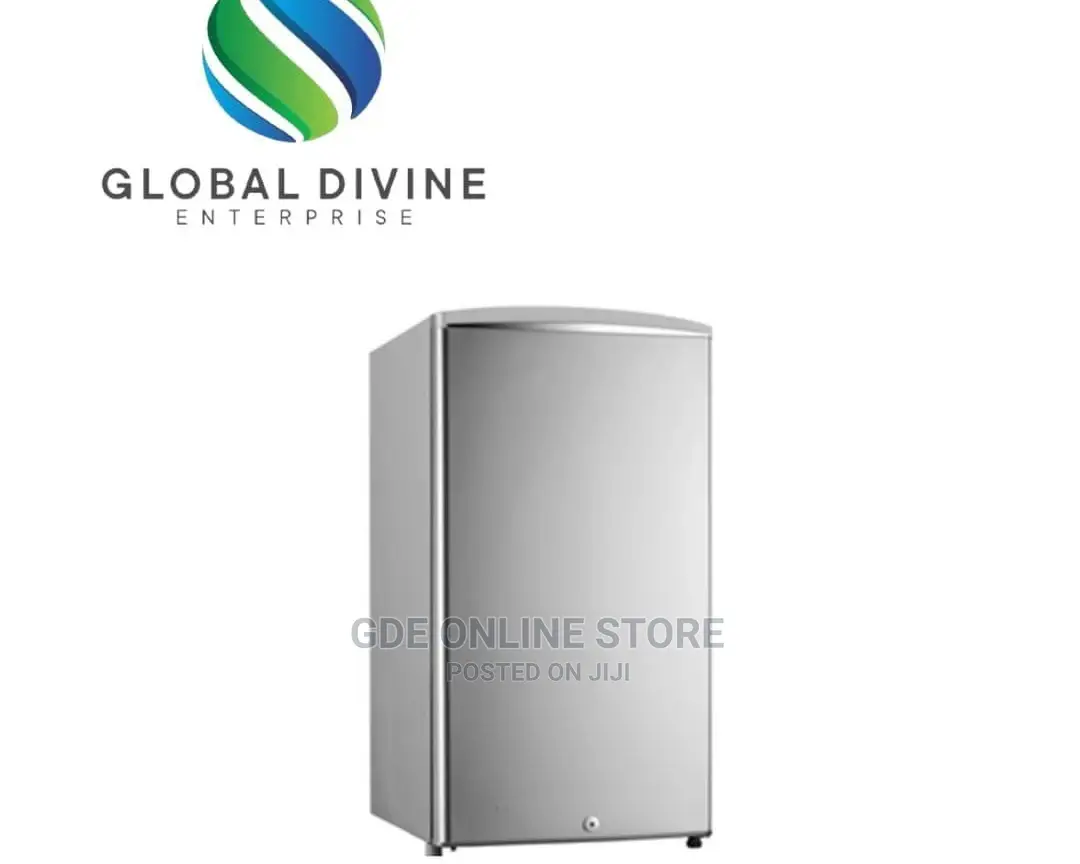 93l Thermocool Refrigerator Hr-134mbs R6