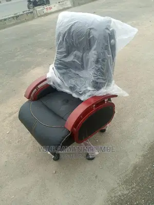 Office Executive Director Chair
