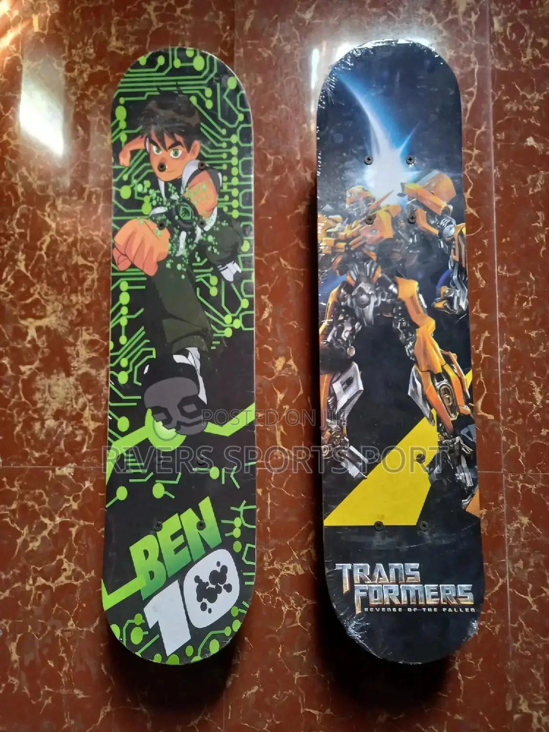 Skateboard for Kids Skate Board