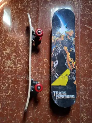 Skateboard for Kids Skate Board