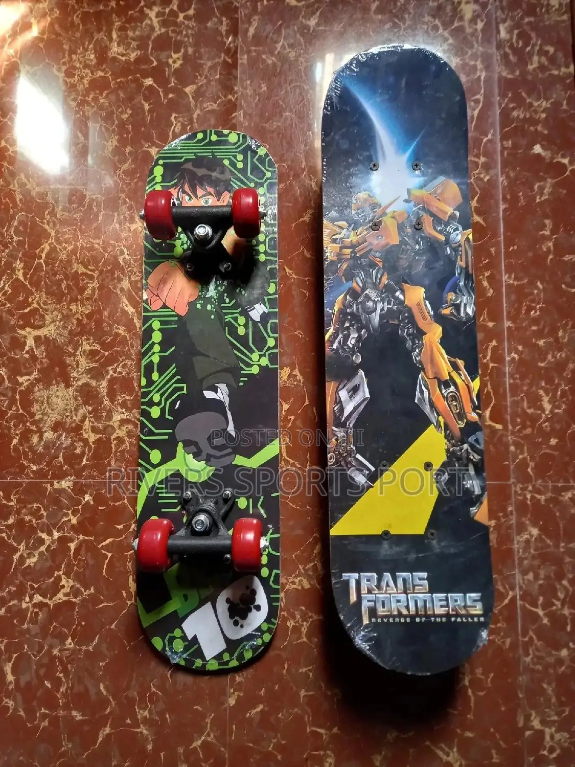 Skateboard for Kids Skate Board